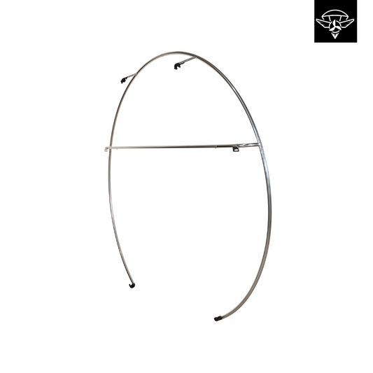 PAP Double Ring