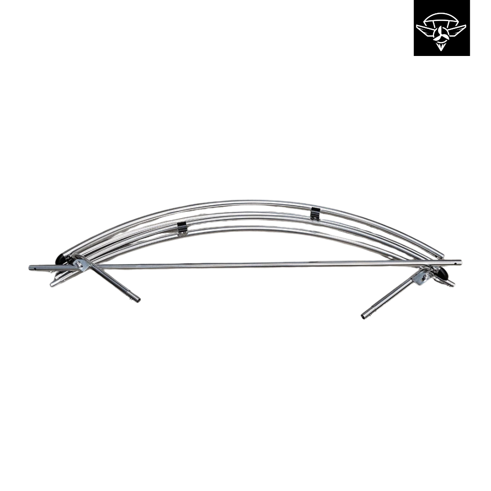 PAP Double Ring