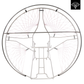 PAP Double Ring