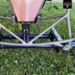 Universal Tough Trike