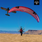 7-Day Utah Paramotor Adventure Tour