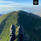 7-Day Utah Paramotor Adventure Tour