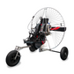 PAP Trike