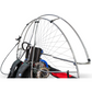 PAP Trike