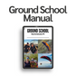Digital Ground School Paramotor Manual
