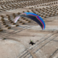 5-Day Salton Sea Adventure Paramotor Training
