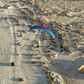 5-Day Salton Sea Adventure Paramotor Training