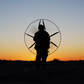 5-Day Salton Sea Adventure Paramotor Training