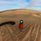 5-Day Salton Sea Adventure Paramotor Training