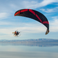 5-Day Salton Sea Adventure Paramotor Training