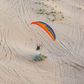 5-Day Salton Sea Adventure Paramotor Training