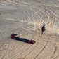 5-Day Salton Sea Adventure Paramotor Training