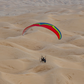 5-Day Salton Sea Adventure Paramotor Training