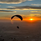 Tandem Flights