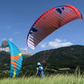 Backcountry PPG - Kiting Kit