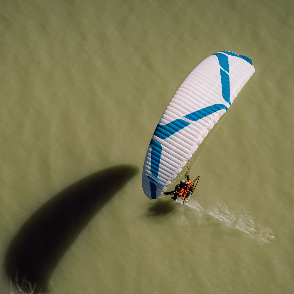 Ozone Viper XC