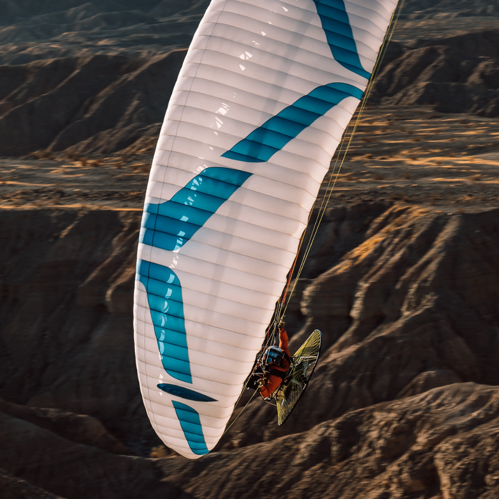 Ozone Viper XC