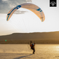 Ozone Viper XC