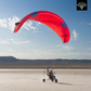 Ozone Roadster 4