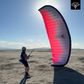 3-Day Paramotor/Paragliding Kiting Clinic