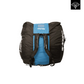 Ozone Easy Bag