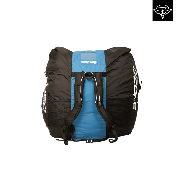Ozone Easy Bag – Backcountry PPG