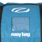 Ozone Easy Bag