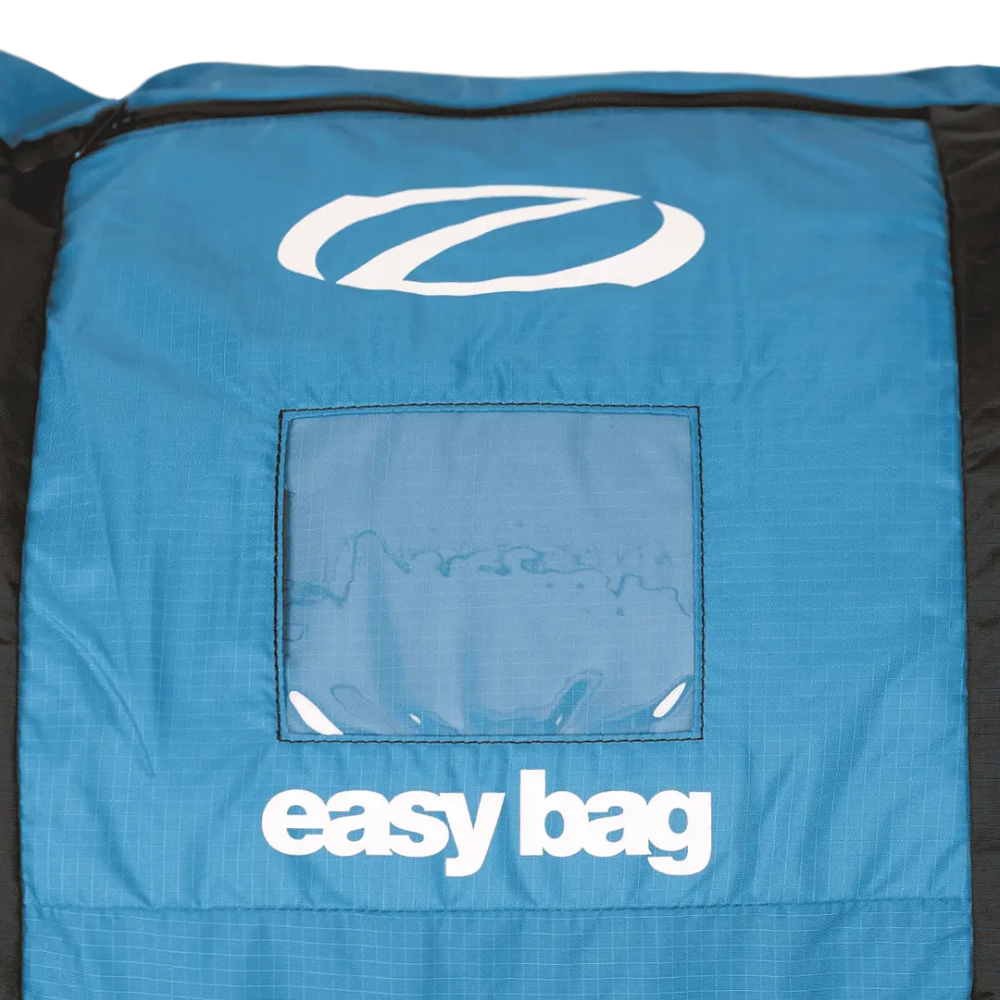 バッグ professor e 24AW Parachute bag professor e 24AW Parachute bag
