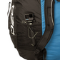 Ozone Easy Bag