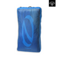 Ozone Concerto Compress