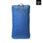 Ozone Concerto Compress