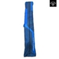 Ozone Concerto Compress