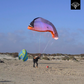 3-Day Paramotor/Paragliding Kiting Clinic