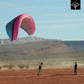 3-Day Paramotor/Paragliding Kiting Clinic