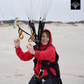 3-Day Paramotor/Paragliding Kiting Clinic