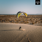5-Day Adventure / Advanced Paramotor Training