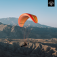 5-Day Adventure / Advanced Paramotor Training