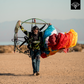 5-Day Adventure / Advanced Paramotor Training