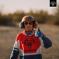5-Day Adventure / Advanced Paramotor Training