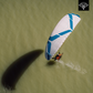 5-Day Adventure / Advanced Paramotor Training