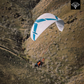5-Day Adventure / Advanced Paramotor Training