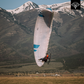 5-Day Adventure / Advanced Paramotor Training