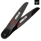 Helix - Vittorazi Moster 185 Plus