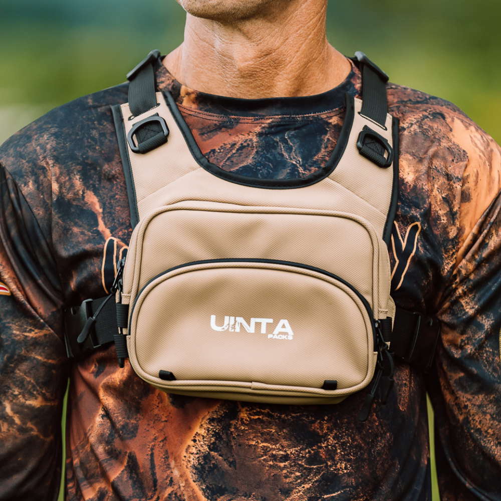 Uinta Adventure Pack