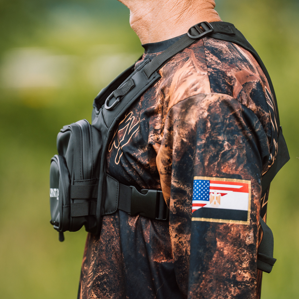 Uinta Adventure Pack