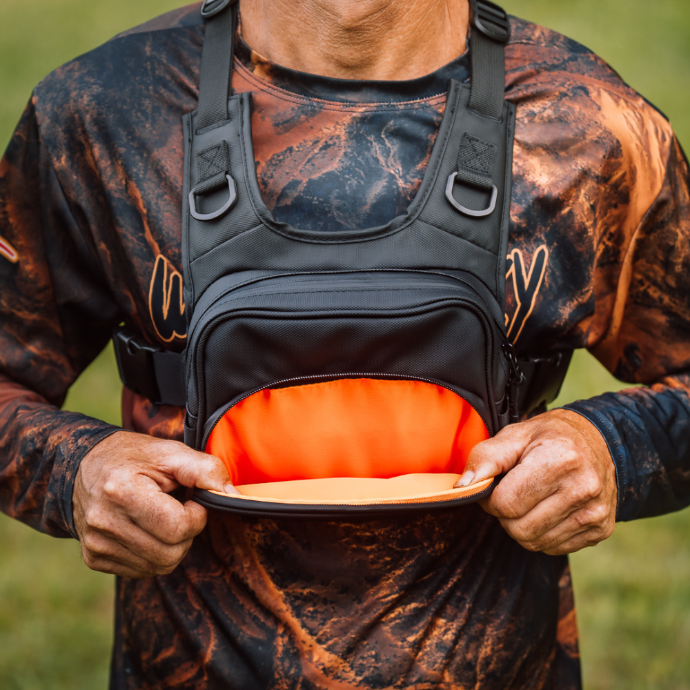 Uinta Adventure Pack