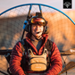 5-Day Adventure / Advanced Paramotor Training