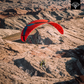 5-Day Adventure / Advanced Paramotor Training
