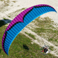 Ozone Mojo PWR 2
