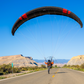 5-Day Adventure / Advanced Paramotor Training
